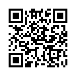 TZQ5222B-GS08 QRCode