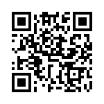 TZQ5231B-GS08 QRCode