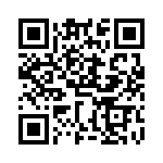 TZQ5231B-GS18 QRCode