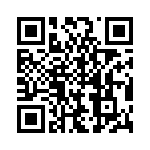 TZQ5243B-GS18 QRCode