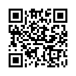 TZQ5245B-GS08 QRCode