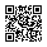 TZQ5250B-GS08 QRCode