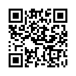 TZQ5250B-GS18 QRCode