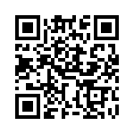 TZQ5258B-GS18 QRCode