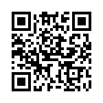 TZQ5266B-GS08 QRCode