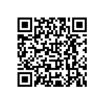 TZR1Z010A001B00 QRCode