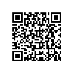 TZR1Z010A001R00 QRCode