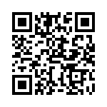 TZS4678-GS08 QRCode