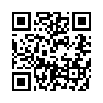 TZS4687-GS08 QRCode