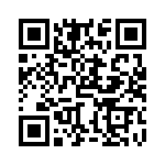 TZS4689-GS08 QRCode