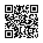 TZS4692-GS08 QRCode