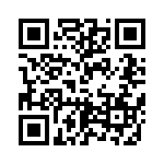 TZS4694-GS08 QRCode