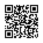 TZS4712-GS08 QRCode