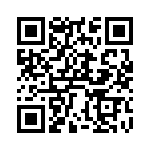 TZX10A-TAP QRCode