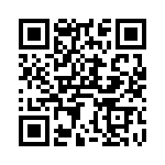 TZX10D-TAP QRCode