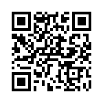 TZX11A-TAP QRCode