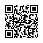 TZX11A-TR QRCode