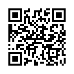 TZX12B-TR QRCode