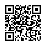 TZX12D-TAP QRCode