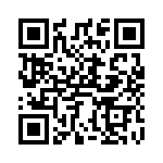 TZX16B-TR QRCode