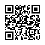 TZX18B-TAP QRCode