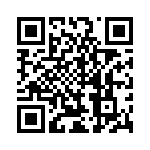 TZX18B-TR QRCode