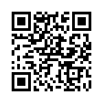 TZX27B-TAP QRCode