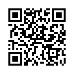 TZX27C-TAP QRCode