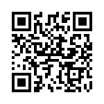 TZX33B-TR QRCode