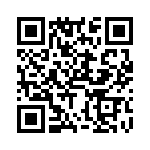 TZX3V3B-TAP QRCode