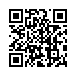 TZX3V6A-TR QRCode