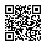 TZX3V6B-TR QRCode