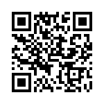 TZX3V6C-TAP QRCode