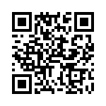 TZX3V9B-TAP QRCode