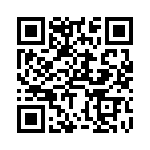 TZX4V3B-TR QRCode