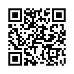 TZX4V3D-TR QRCode