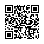 TZX4V7B-TAP QRCode