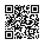 TZX4V7C-TR QRCode