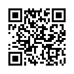 TZX5V1A-TAP QRCode