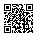 TZX5V1D-TAP QRCode