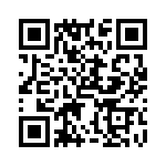 TZX5V6C-TAP QRCode