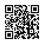 TZX7V5A-TAP QRCode