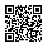 TZX7V5D-TAP QRCode