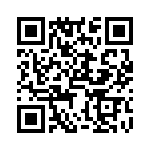 TZX8V2A-TAP QRCode