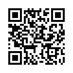 TZX8V2C-TAP QRCode