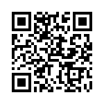 TZX9V1C-TR QRCode