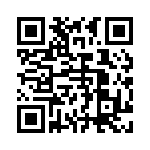 TZX9V1E-TR QRCode