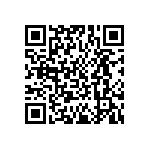 U-FL-R-SMT-1-80 QRCode