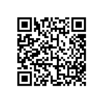 U-FLP-ML51-J-PA-F-ST QRCode