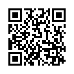 U1049 QRCode